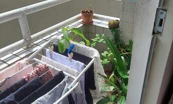 Imagem 3: Lindo apto 2 quartos Marex, próximo shopping Grão Pará