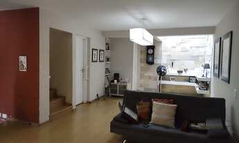 Imagem 5: Casa Sobrado em Mooca - São Paulo