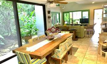 Imagem 7: CASA EM CONDOMÍNIO FECHADO NA PRAIA DA BALEIA , DISPONÍVEL PARA LOCAÇÃO