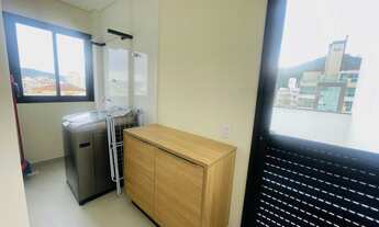 Imagem 7: Cobertura para venda com 192 metros quadrados com 3 quartos