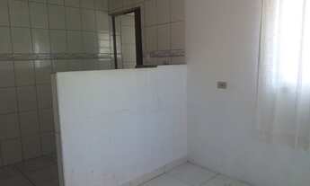 Imagem 7: ALUGO CASA 2 DORMITÓRIOS COHAB ADVENTISTA ( LR1019