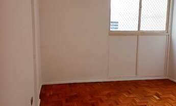 Imagem 2: Apartamento para venda tem 127 metros quadrados com 3 quartos em Bela Vista - São Paulo