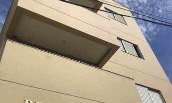 Imagem: Vendo apartamento Santa Maria uberaba