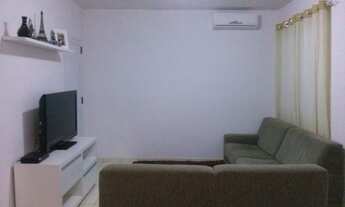 Imagem 3: Alugo casa no Cond. Terra Nova semi mobiliada