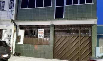 Imagem: Vendo Casa Duplex Coroado 2 com 4 quartos