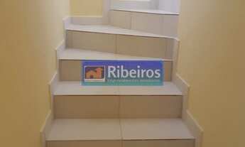 Imagem 3: MARAVILHOSO IMÓVEL NA SAÚDE