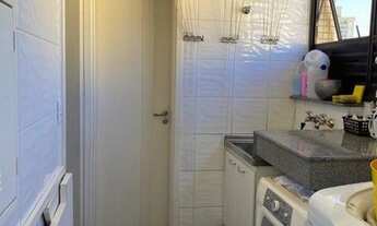 Imagem 2: Cobertura à Venda com 4 quartos 3 suítes no Cambuí