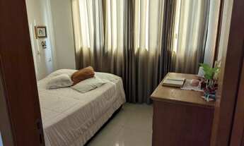 Imagem 6: Cobertura 4 quartos, 4 vagas garagem, no Itapoã