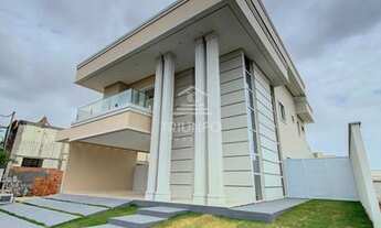 Imagem: Casa para venda com 240 metros quadrados