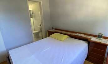 Imagem 7: OPORTUNIDADE PARA VOCÊ SAIR DO ALUGUEL!!!