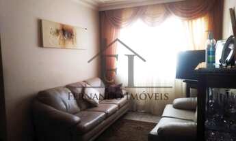 Imagem 3: ÓTIMO APARTAMENTO COM PREÇO ABAIXO DE MERCADO