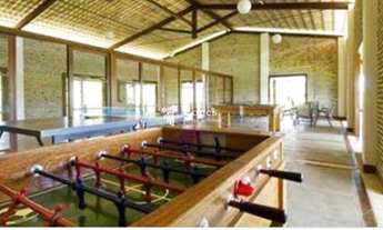 Imagem 5: Terreno condomínio Lagoa do Mato