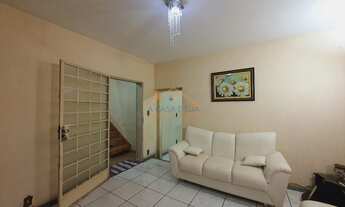 Imagem 5: Casa Plana em um lote de 360m² com 05 quartos, 04 vagas no Bairro Jardim Riacho das Pedras