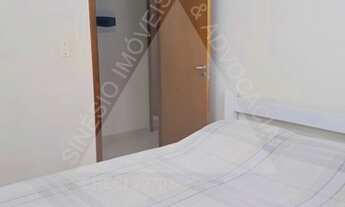 Imagem 6: Apartamento Apartamento com 2 dormitórios