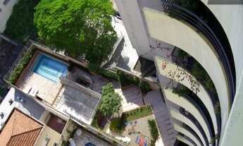 Imagem 3: SÃO PAULO - Apartamento Padrão - PERDIZES