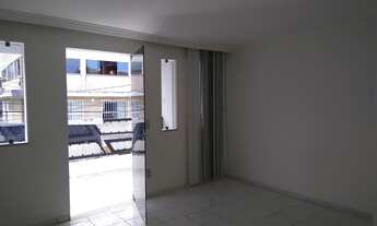 Imagem 7: Casa para venda tem 180 metros quadrados com 3 quartos em Barreiras - Salvador - BA