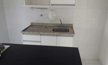 Imagem 5: Cadoro - Apartamento para locação com 40 m2 na Consolação - São Paulo - SP