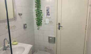 Imagem 2: PRÓXIMO DA TV CULTURA