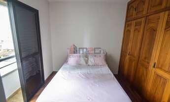 Imagem 6: Apartamento de 2 Dormitórios e 1 Vaga para Venda na Vila Leopoldina