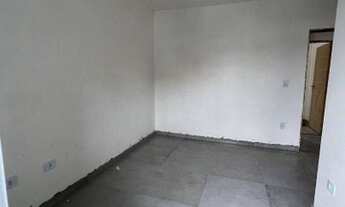 Imagem 2: Sobrado com 2 dormitórios à venda, 69 m² por R$ 530.000,00 - Parque Jardim Mirassol - São