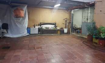 Imagem 7: Sobrado em Mogi Mirim para venda