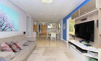 Imagem 1: PORTO ALEGRE - Padrão - Higienópolis