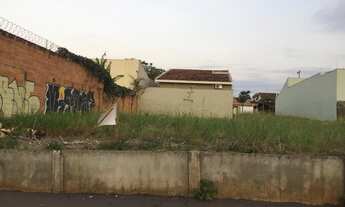 Imagem 4: Terreno Avenida Independência com 826 m²