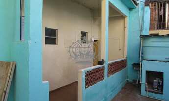 Imagem 2: Casa de vila a venda no Encantado