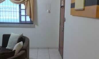 Imagem 7: Jacareí - Casa Padrão - Jardim Primavera