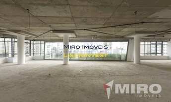 Imagem 5: SãO PAULO - Padrão - Itaim Bibi