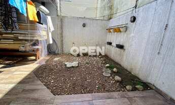 Imagem 7: Vida Nova Garden, sobrado 03 dormitórios sendo 01 suíte, Olaria, Canoas