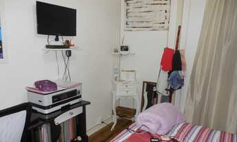 Imagem 6: Apartamento 03 dormitórios - Embaré