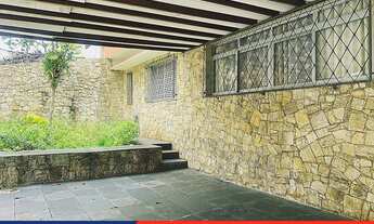 Imagem 5: Casa Terrea Em Osasco - Jardim Das Flores