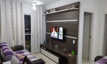 Imagem: Quot CONDOMÍNIO CARIOCA RESIDENCIAL-PARA