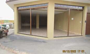 Imagem 3: LOJA QUADRA 07 CONJUNTO H PARANOÁ