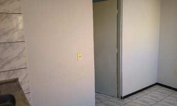 Imagem 2: COD: C-128) Rua Creuza Roque, 330 Ap. 205 ? M. Sátiro