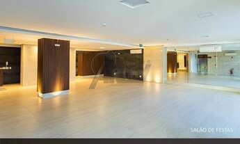 Imagem 2: Todos os santos Apartamento com 4 dormitórios