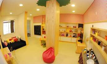 Imagem 7: Rio de Janeiro - Apartamento Padrão - Anil