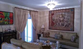 Imagem 6: Edifício Residencial para venda. Com 130 metros quadrados e 2 quartos em Vila Nova Conceiç