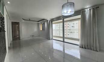 Imagem 2: Apartamento para alugar no Olimpic Condominium Resort com 3 quartos