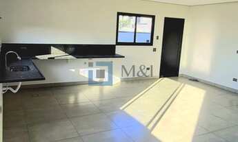 Imagem 6: Sobrado para venda possui 125 metros quadrados com 3 quartos em Portais (Polvilho) - Cajam