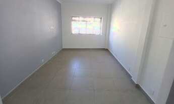 Imagem 2: SãO PAULO - Apartamento Padrão - Cambuci