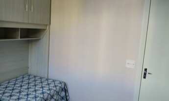 Imagem 5: Apartamento á Venda na Vila Cruz das Almas