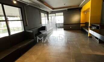 Imagem 6: PORTO ALEGRE - Casa Comercial - Vila Assunção