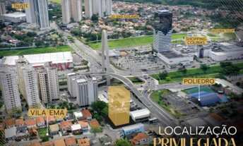 Imagem 5: Próximo ao Shopping Colinas- Compre com a Construtora -Condição Especial de pagamento