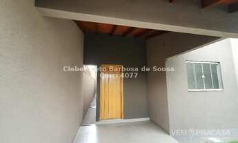 Imagem 3: EXCELENTE IMÓVEL COM SUÍTE E VIAS RÁPIDAS ATE O CENTRO!