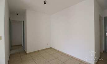 Imagem 5: Apartamento com 2 dormitórios, 62 m² - venda por R$ 330.000,00 ou aluguel por R$ 1.800,00