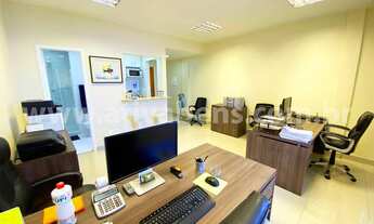 Imagem 6: Linda Sala Comercial / Escritório no CADEG em Benfica