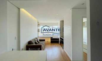 Imagem 5: Apartamento no Le Parc 1 dorm