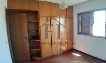 Imagem 4: Apartamento próximo ao Metrô